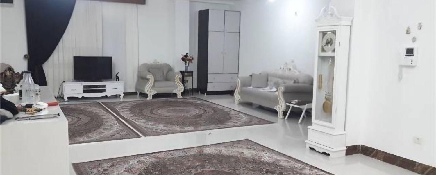 همخونه بشیم .|اجارهٔ آپارتمان|تهران, بهجت‌آباد|دیوار