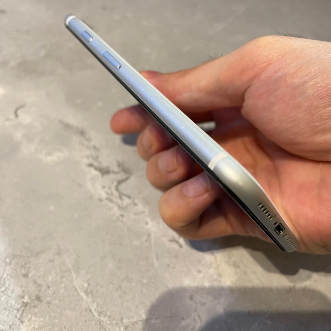 اپل آیفون iPhone SE (2020)|موبایل|تهران, هروی|دیوار