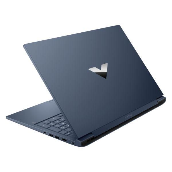 HP Victus i5 12450H RTX 4050|رایانه همراه|تهران, دریا|دیوار
