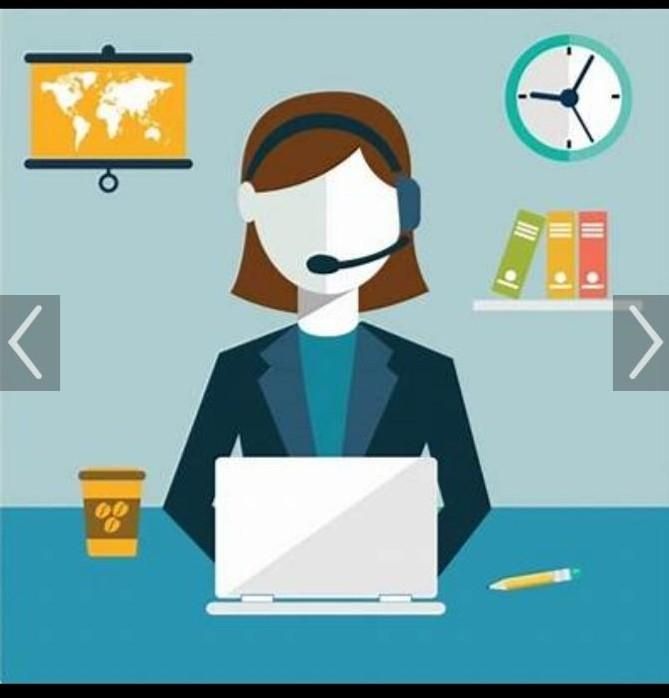 منشی فروش در یک شرکت معتبر بهداشتی|استخدام اداری و مدیریت|تهران, سنایی|دیوار