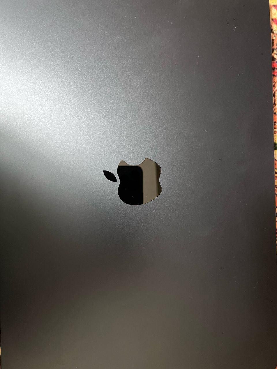 MacBook air M2 2022|رایانه همراه|تهران, سهروردی|دیوار