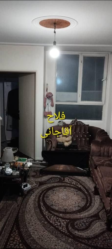 ۳۵ متر / پارکینگ دار|اجارهٔ آپارتمان|تهران, فلاح|دیوار
