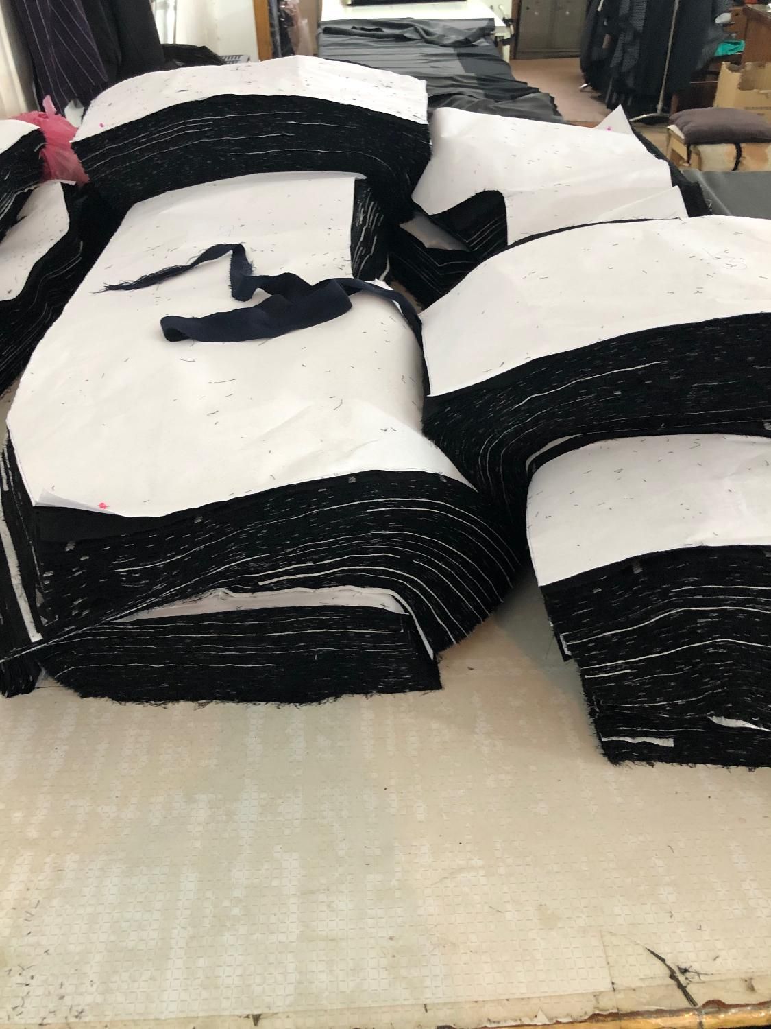 null