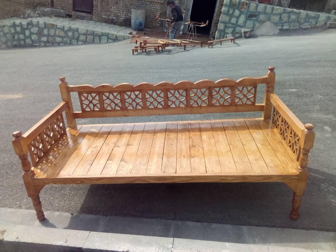 کارگاه ۳۵ متری|اجارهٔ مغازه و غرفه|تهران, مسگرآباد|دیوار