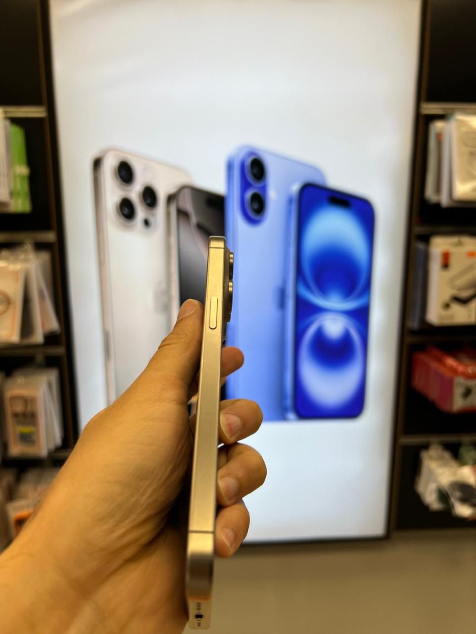 15promax|موبایل|تهران, تهران‌سر|دیوار
