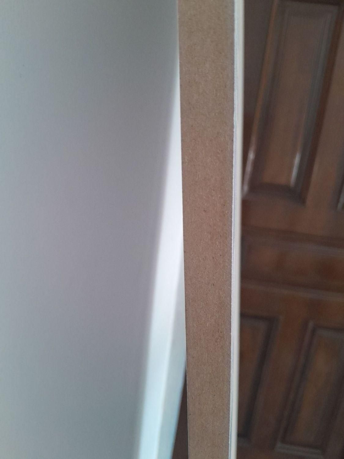 صفحه کابینت ام دی آف 220*60|مصالح و تجهیزات ساختمان|هشتگرد, |دیوار