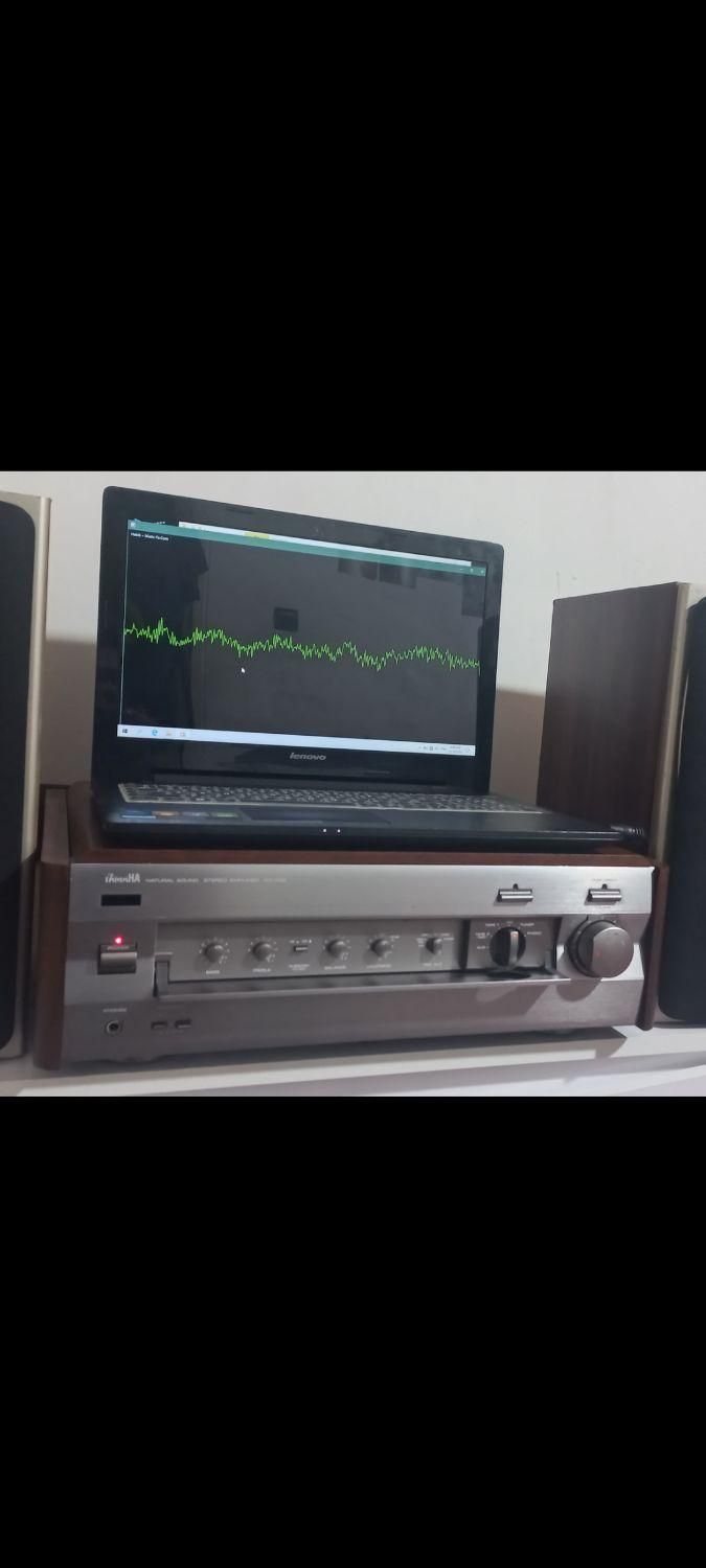 ax592|سیستم صوتی خانگی|تهران, آذربایجان|دیوار
