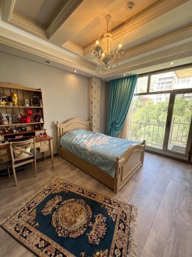 360 متر 3 خواب جماران ، مرجان ، تاپ لوکیشن|اجارهٔ آپارتمان|تهران, امامزاده قاسم|دیوار