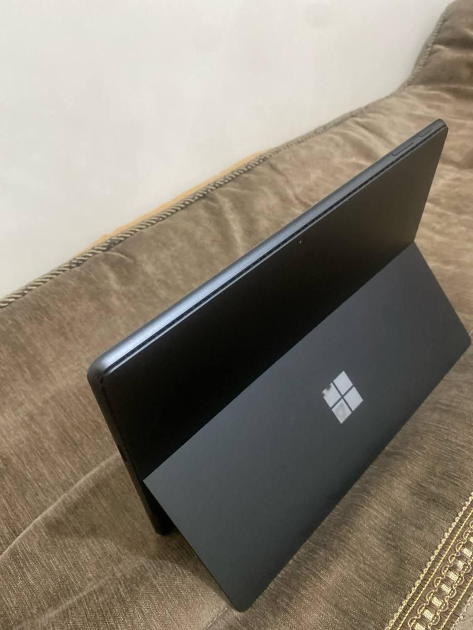 سرفیس پرو ۸ surface pro 8|رایانه همراه|تهران, هروی|دیوار