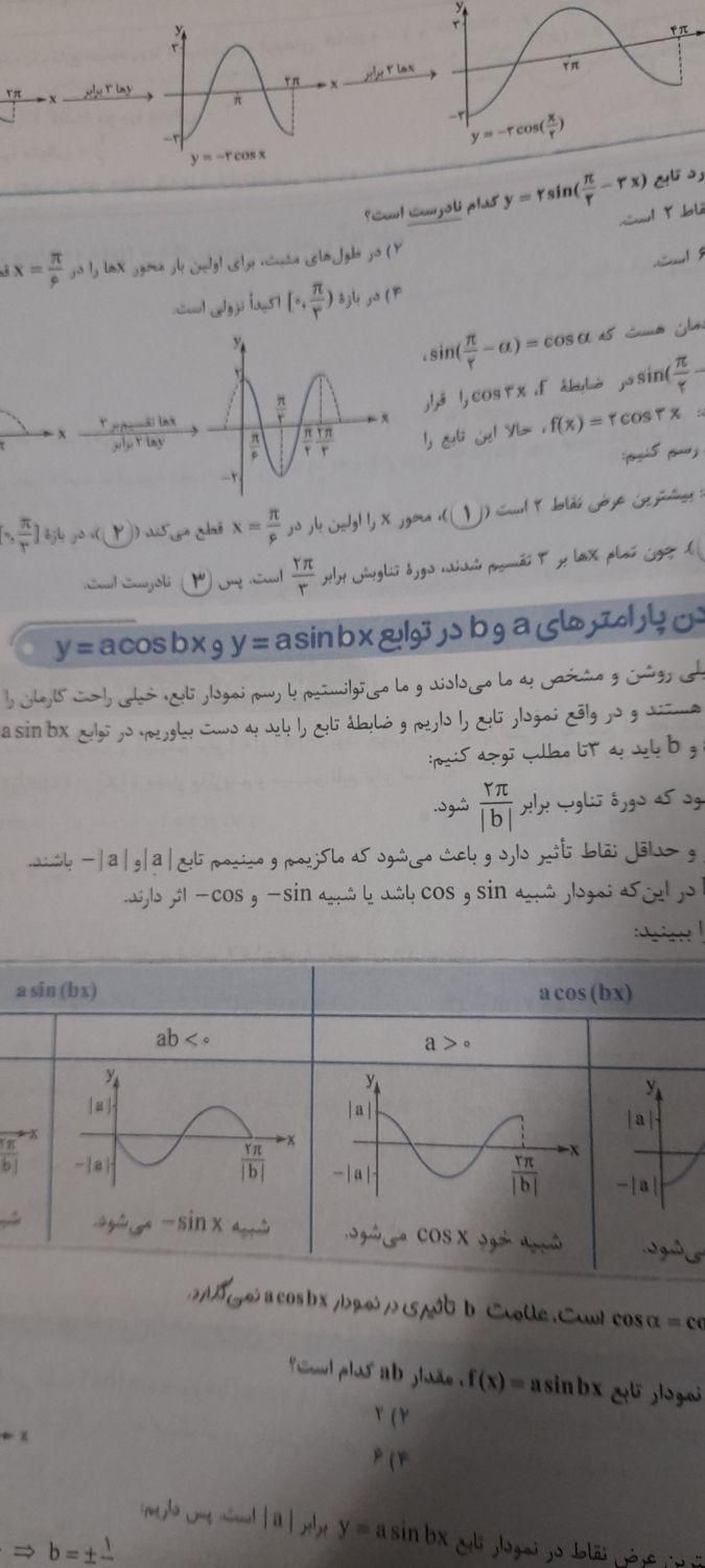 کتاب جامع خیلی سبز تجربی|لوازم التحریر|تهران, جیحون|دیوار