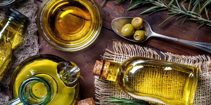 فروشنده حرفه ای برای عطاری|استخدام بازاریابی و فروش|قزوین, |دیوار