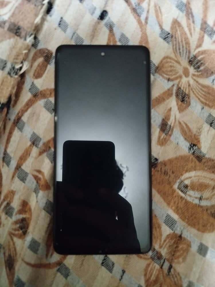 گوشی a52 4G|موبایل|تهران, دیلمان|دیوار