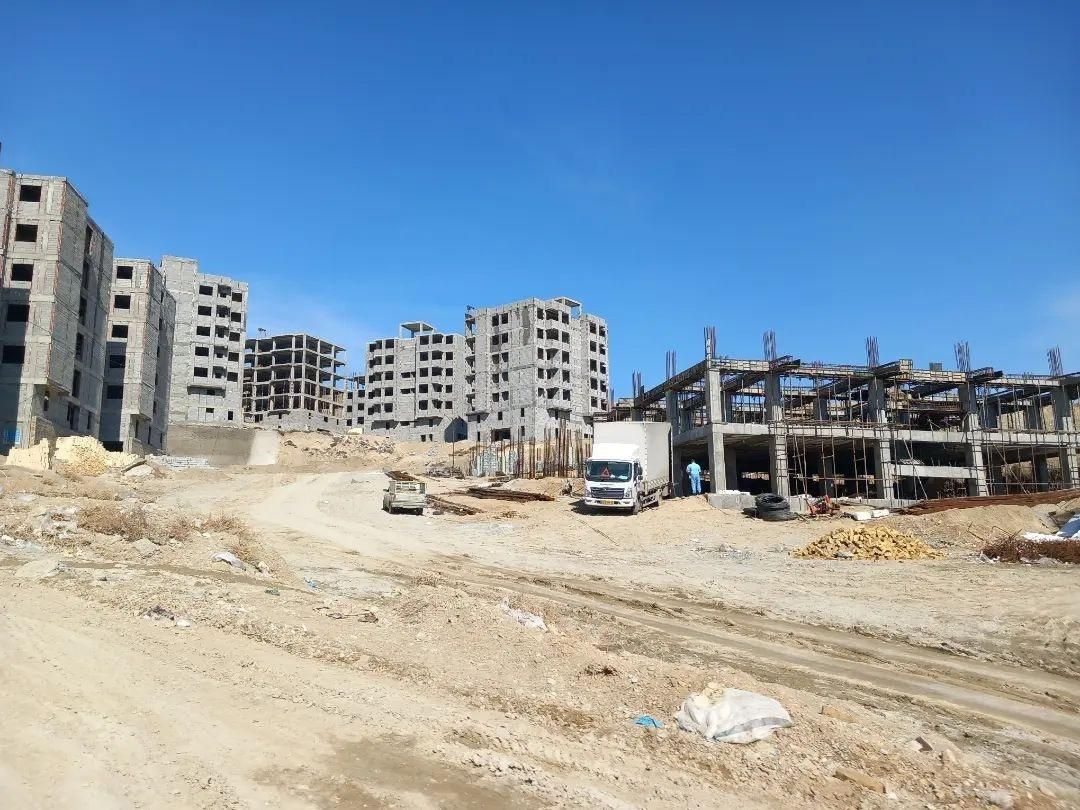اپارتمان 110 متری فرصت خانه دار شدن|فروش آپارتمان|تهران, قنات‌کوثر|دیوار