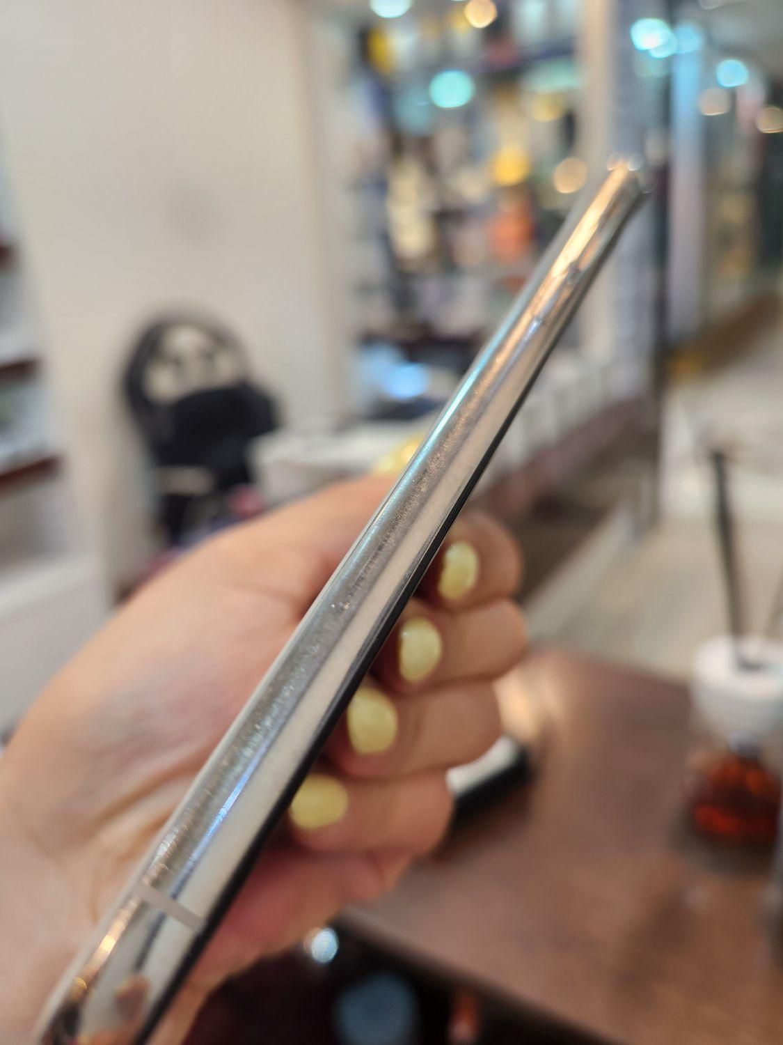 اپل iPhone X با حافظهٔ ۶۴ گیگابایت|موبایل|کرج, گوهردشت|دیوار