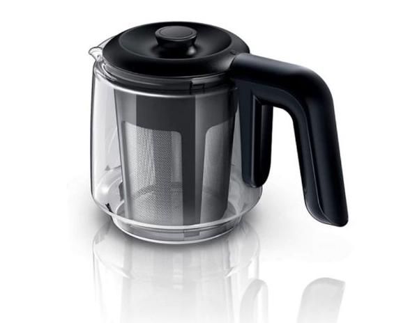 چای ساز فیلیپس مدل HD7301|سماور، چای‌ساز، قهوه‌ساز|اسلام‌شهر, |دیوار