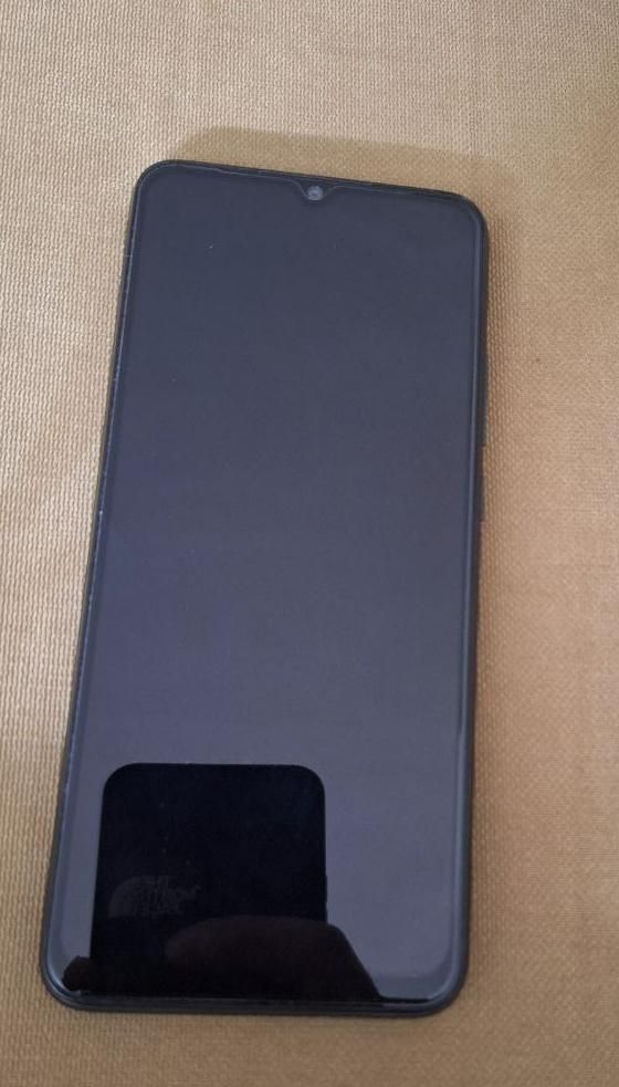 redmi 10c|موبایل|تهران, دبستان|دیوار