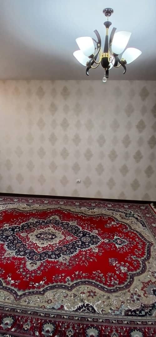 فروش آپارتمان تک خوابه میانرود مجتمع زیتون|فروش آپارتمان|شیراز, شیخ روزبهان|دیوار