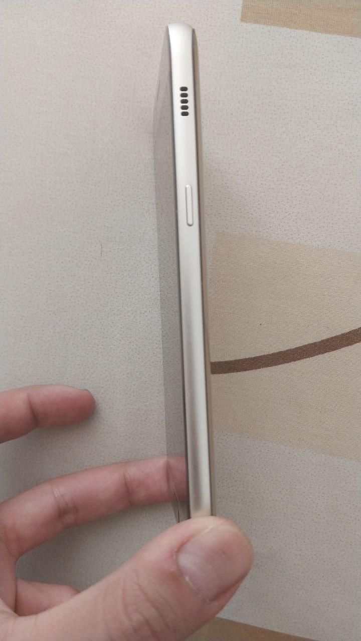 سامسونگ Galaxy A5 (2017) با حافظهٔ ۳۲ گیگابایت|موبایل|اصفهان, مولوی|دیوار