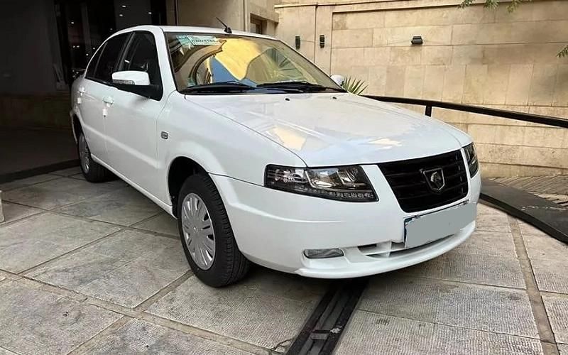 تاکسی دربستی اژانس مشهد رشت رامسر تبریز تمام ایران|خدمات حمل و نقل|تهران, شهرک آپادانا|دیوار