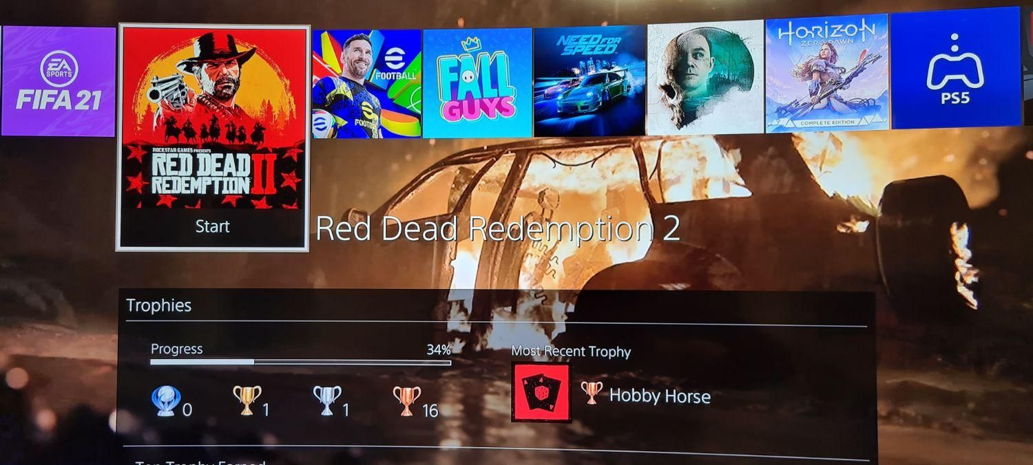 کنسول بازی PS4 Pro پرو|کنسول، بازی ویدئویی و آنلاین|کرج, مارلیک|دیوار