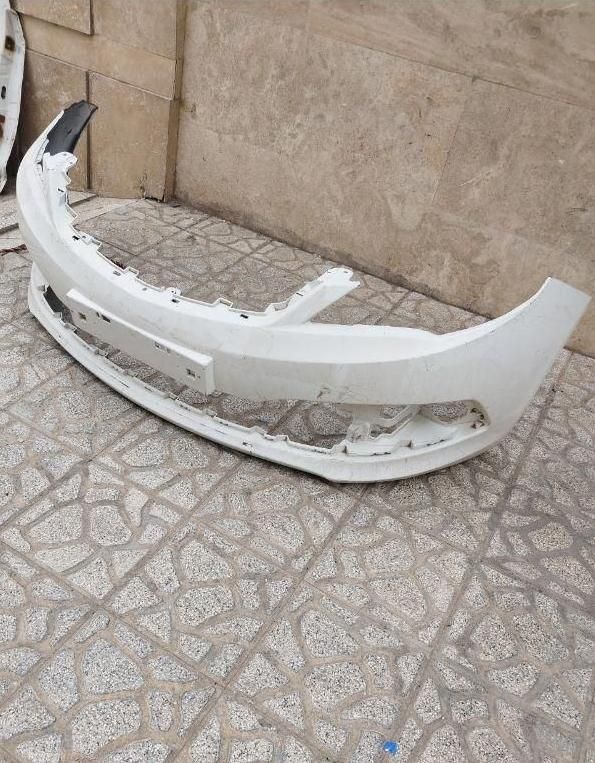 لوازم یدکی ام وی ام استوک 315وx22و520 چینی ایرانی|قطعات یدکی و لوازم جانبی|تهران, ابن بابویه|دیوار