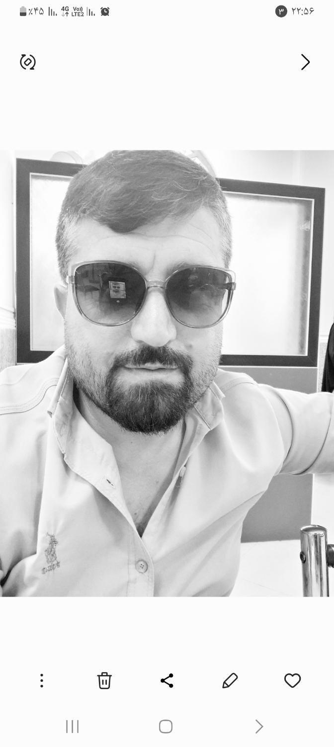 تدریس خصوصی(تقویتی و جبرانی) دروس ابتدایی|خدمات آموزشی|فسا, |دیوار