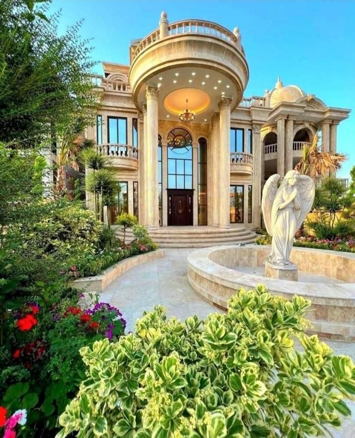 تماس فقط سازنده اماده کار مشارکت شرق تهران|مشارکت در ساخت املاک|تهران, پرستار|دیوار