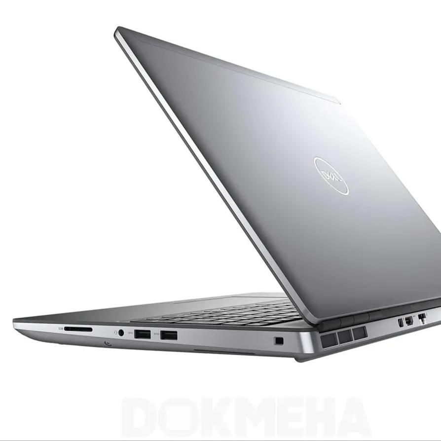 ** لپتاپ Dell Precision 7560 با پردازنده i9  **|رایانه همراه|تهران, میدان ولیعصر|دیوار