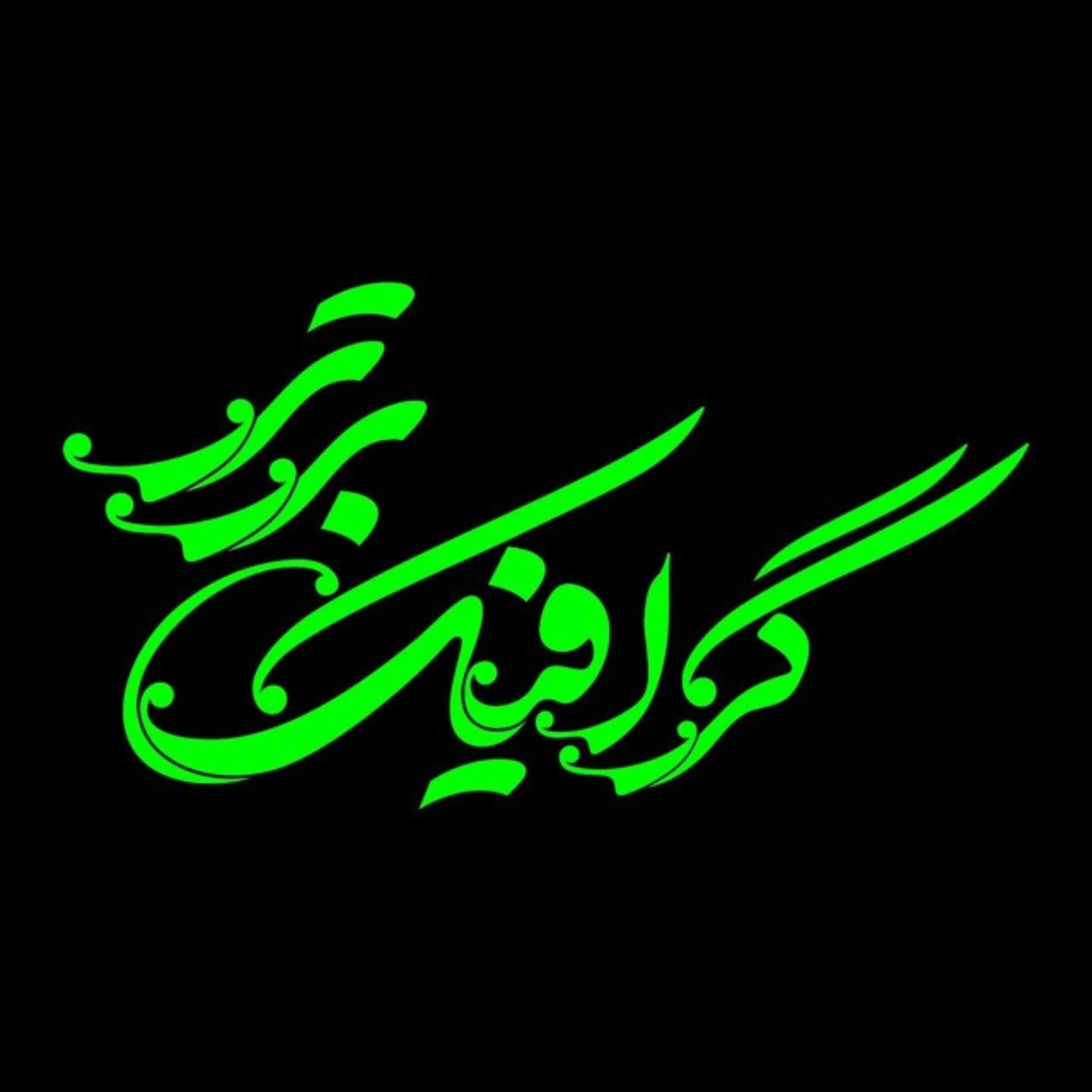 چاپ افست، چاپ بنر، تبلیغات و تابلوسازی|خدمات رایانه‌ای و موبایل|کرج, دهقان ویلا|دیوار