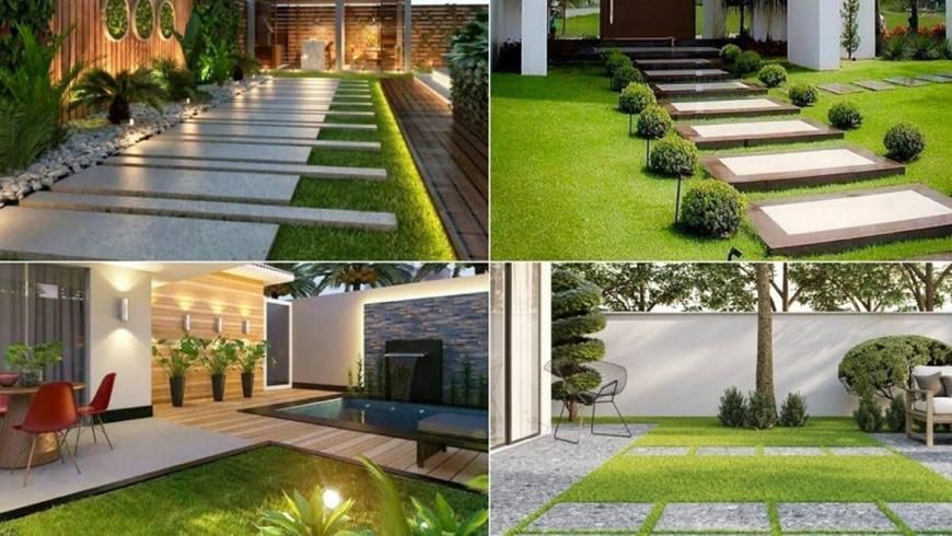  چمن مصنوعی Artificial grass|گل مصنوعی|تهران, نارمک|دیوار