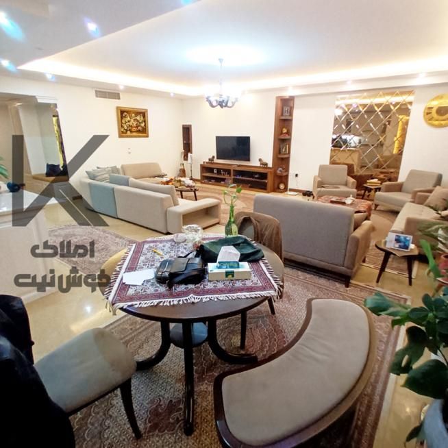 ۰۰ ۱۳۷ متر - تکواحدی - پارک شفق یوسف آباد ۰۰|فروش آپارتمان|تهران, یوسف‌آباد|دیوار