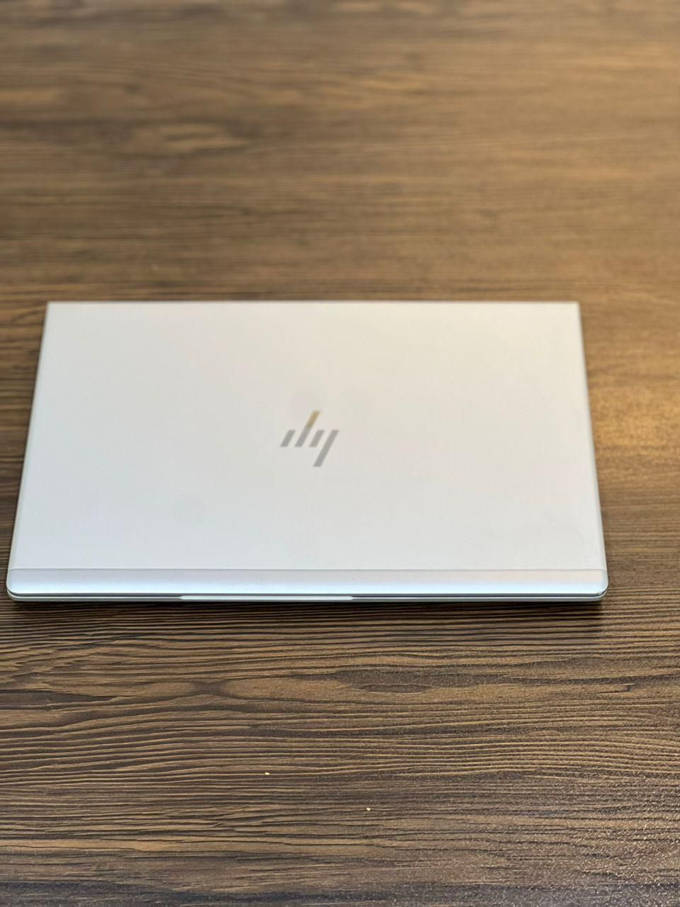 hp 745 Ryzen 5 G6|رایانه همراه|تهران, آذربایجان|دیوار