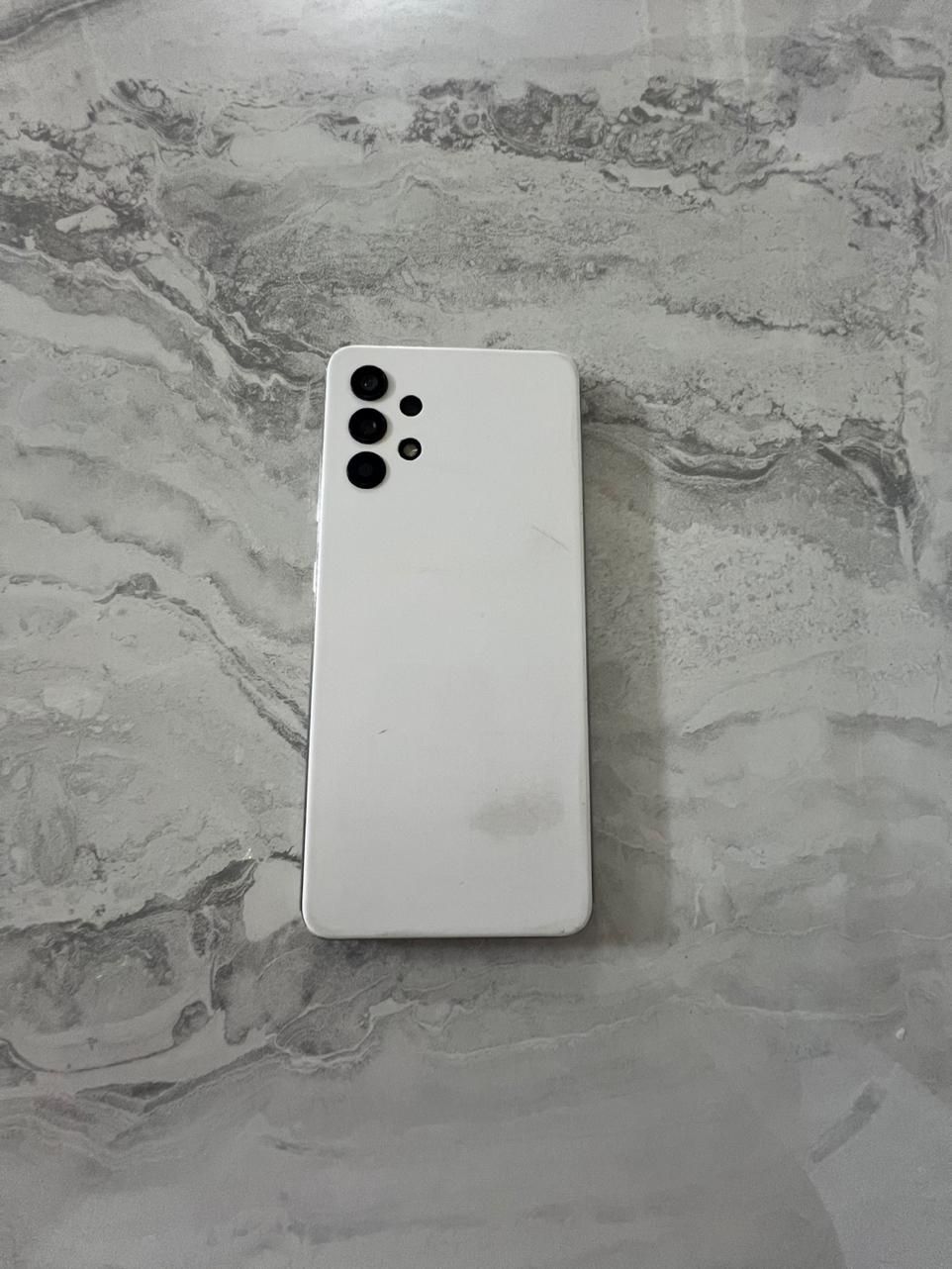 SAMSUNG A32|موبایل|تهران, عبدل‌آباد|دیوار