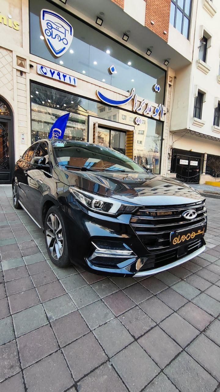 اریزو ۶ پرو نقد و اقساط ۶۰ ماه arizo 6 pro|خودرو سواری و وانت|تهران, ظفر|دیوار