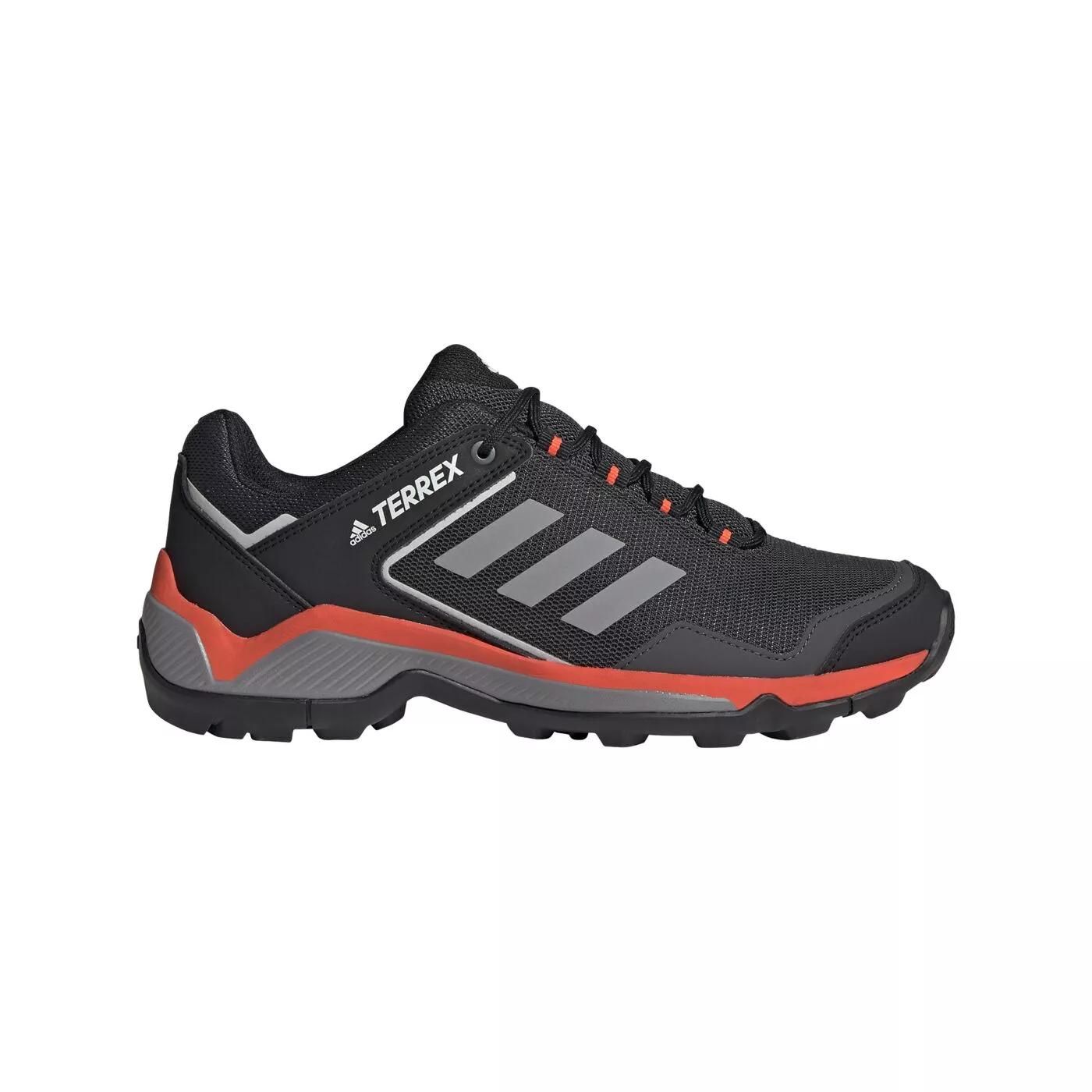 کتونی آدیداس اورجینال ADIDAS TERREX EASTRAIL|کیف، کفش، کمربند|تهران, وحیدیه|دیوار