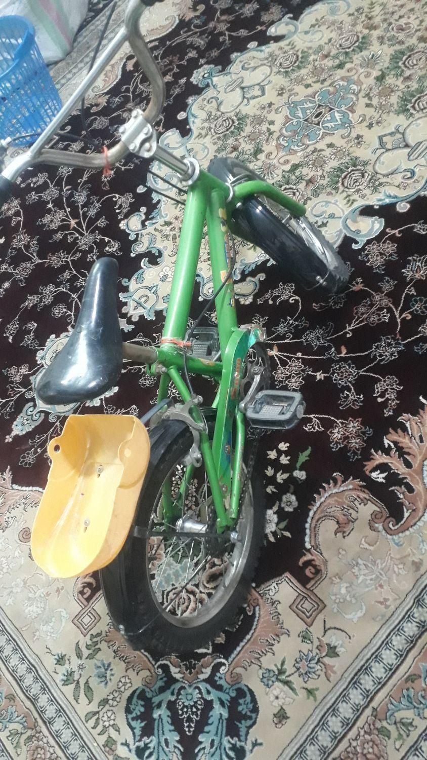 حراجی مناسب|حراج|مسجد سلیمان, |دیوار