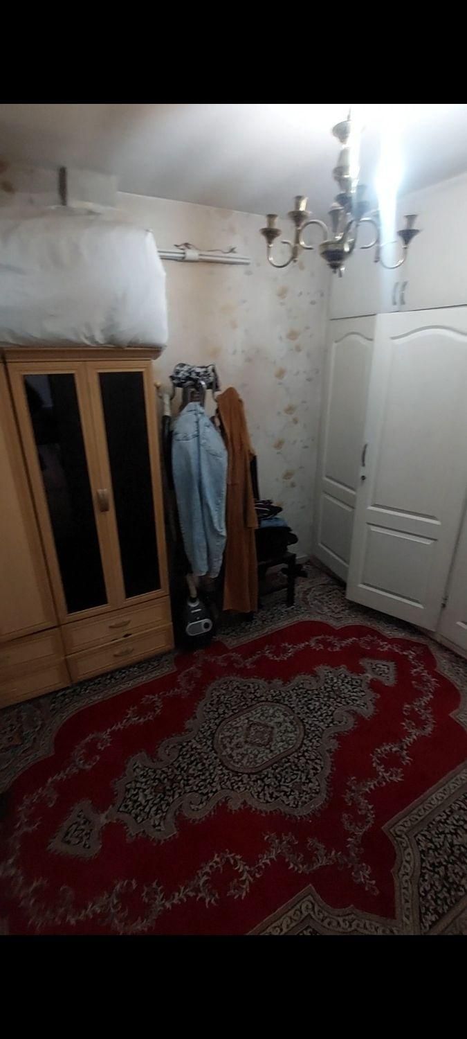 ۶۸ متر /۲خواب /فول /تک واحد /۴راه فداییان گذر۸|فروش آپارتمان|تهران, جوانمرد قصاب|دیوار
