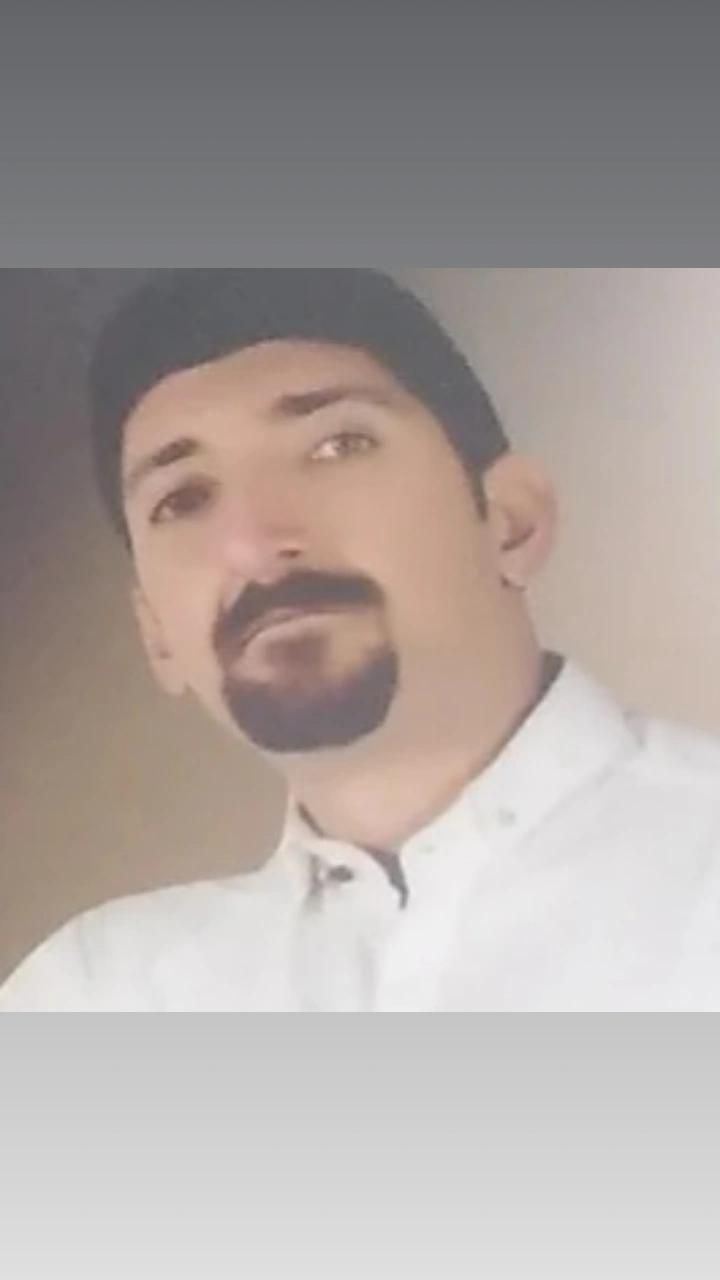 کیف پول وکارت بانگی|اشیا|مراغه, |دیوار