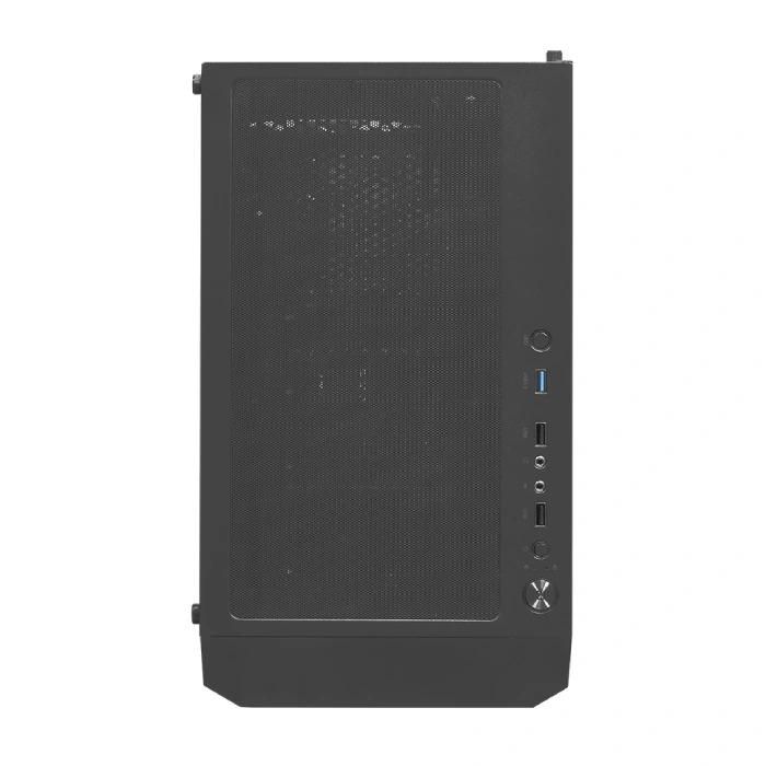 GT-AV300-MB قاب کیس|رایانه رومیزی|کرج, شهرک فهمیده|دیوار