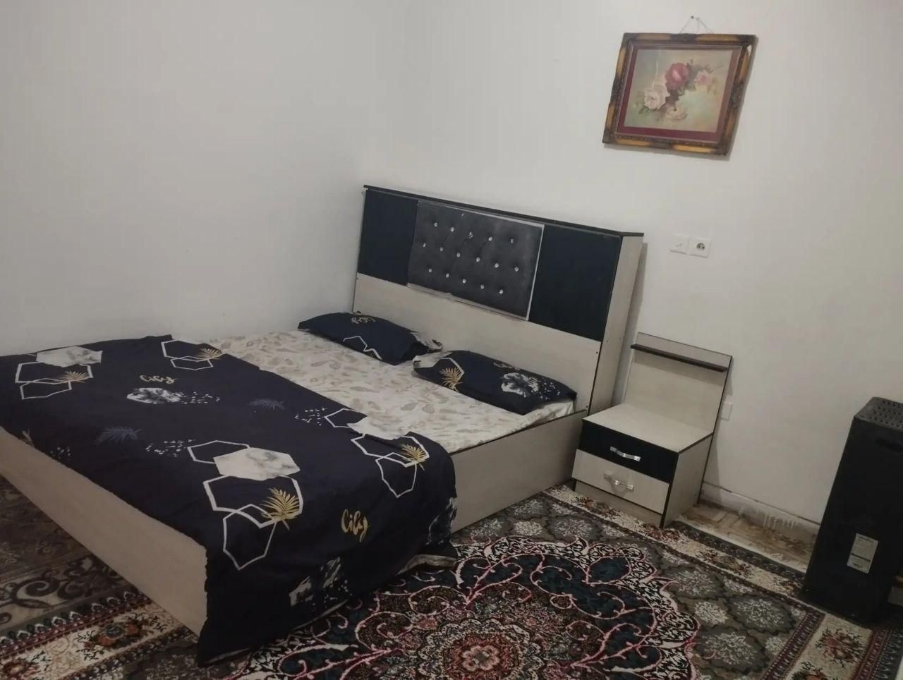 اجاره سوئیت آپارتمان در میدان انقلاب/آزادی|اجارهٔ کوتاه‌مدت آپارتمان و سوئیت|تهران, جمال‌زاده|دیوار