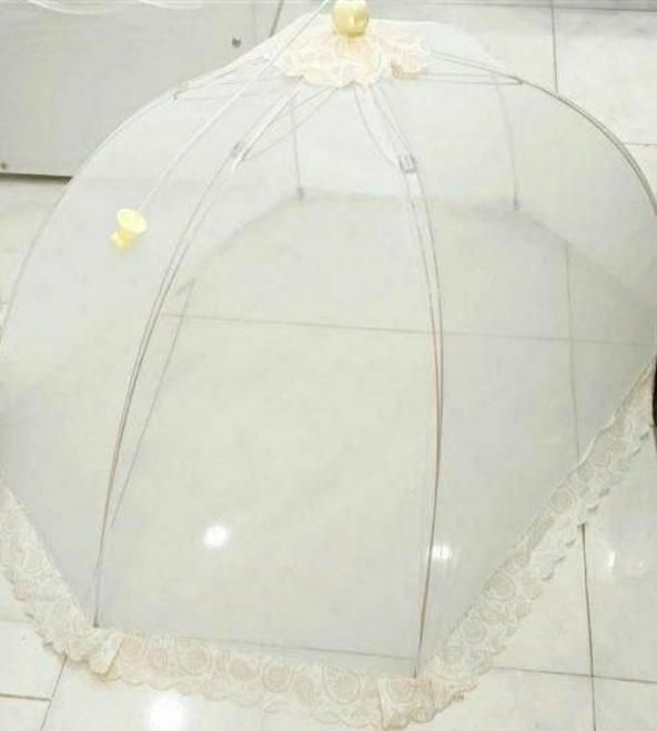 دخترانه پسرانه پشه بند چتری فروشگاه سیسمونی115|اسباب و اثاث بچه|کرمان, |دیوار