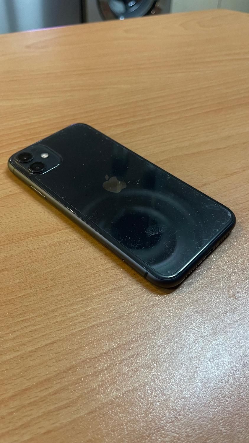 ایفون ۱۱ ۱۲۸ iphone 128|موبایل|تهران, نارمک|دیوار