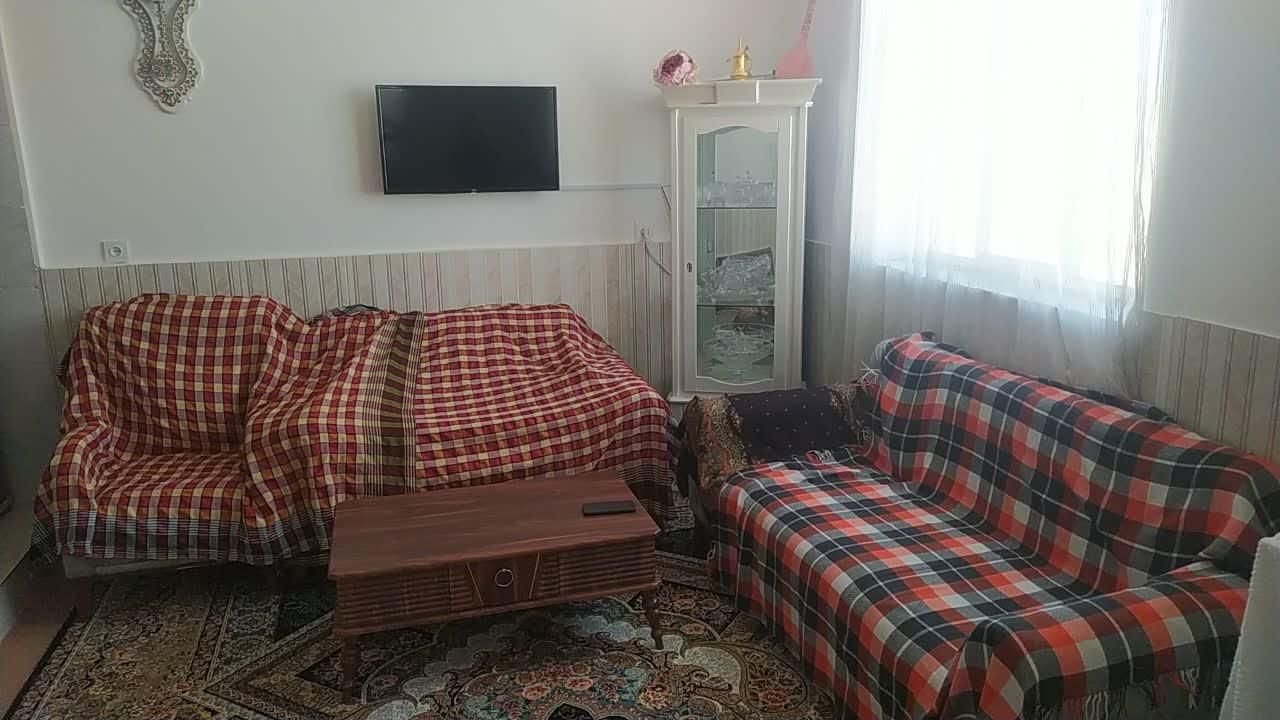 تصویر 6