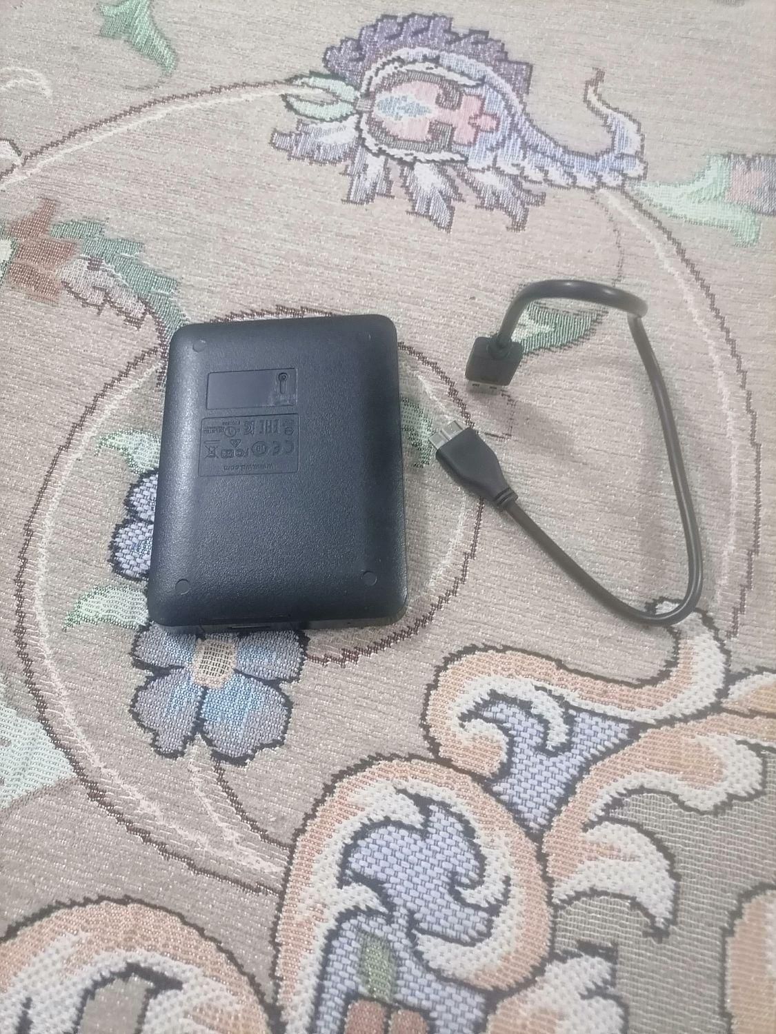 لپ تاپ Asus بدون خط و خش|رایانه همراه|تهران, طوس|دیوار