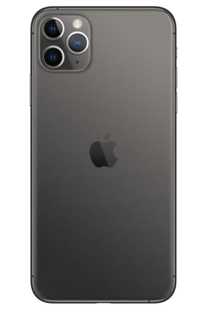 اپل iPhone 11 Pro ۲۵۶ گیگابایت|موبایل|تهران, پیروزی|دیوار