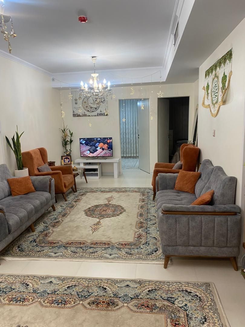 فروش آپارتمان۷۰متری دوخواب تکواحد۲سال فول (محصل)|فروش آپارتمان|تهران, دهقان|دیوار