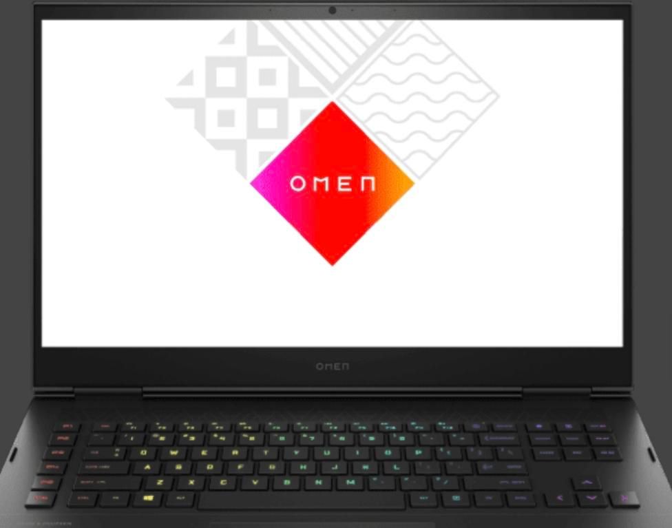 لپ تاپ HP OMEN 16|رایانه همراه|تهران, نجات اللهی|دیوار