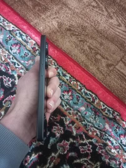 شیائومی Redmi Note 13 Pro با حافظهٔ ۲۵۶ گیگابایت|موبایل|گتاب, |دیوار