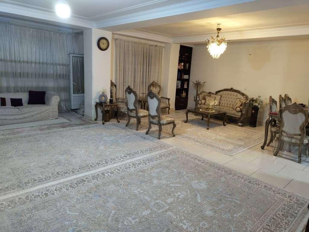 رهن و اجاره آپارتمان فول امکانات در گرمدره شمالی|اجارهٔ آپارتمان|گرمدره, |دیوار