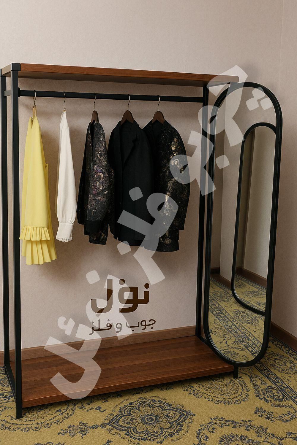 آیینه خانگی دکور|آینه|یزد, |دیوار